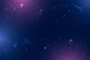 Dimensi digital network visual