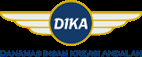 PT Dika