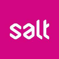 SALT Indonesia