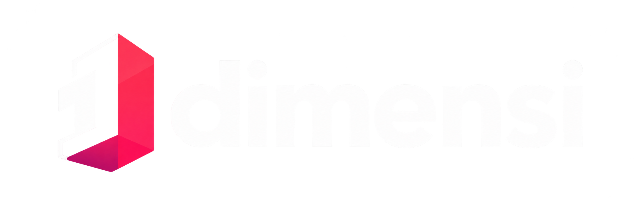 Dimensi