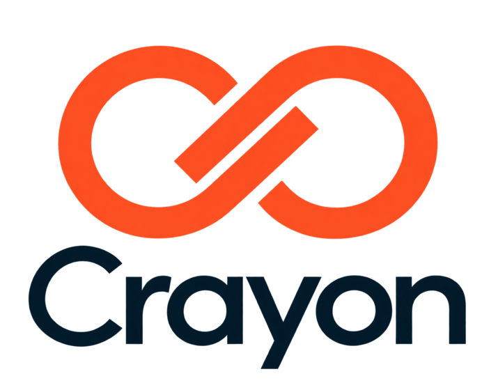 Crayon