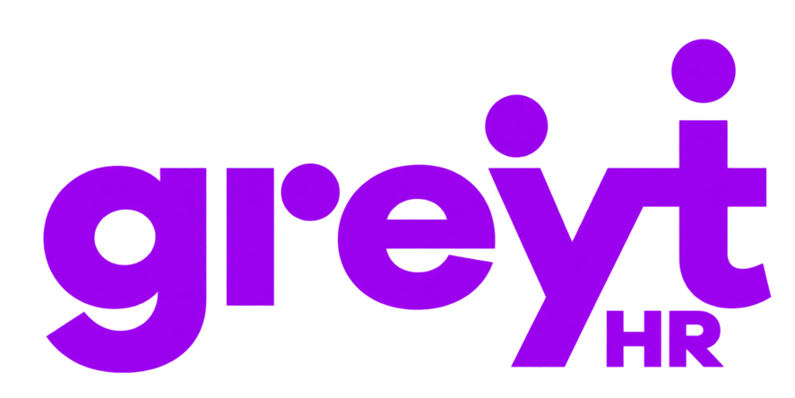 greytHR