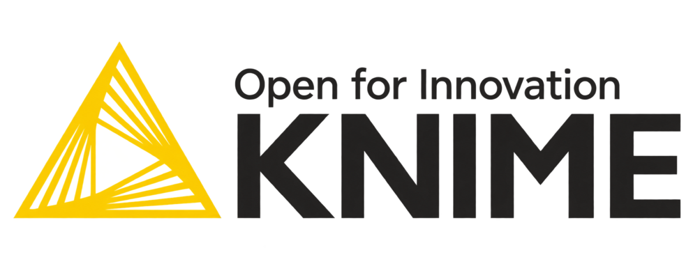 KNIME