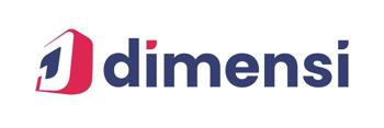 KNIME