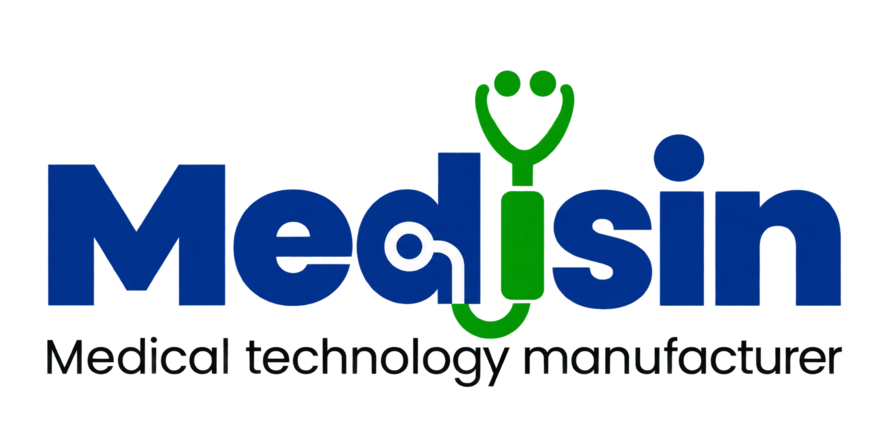 Medisin