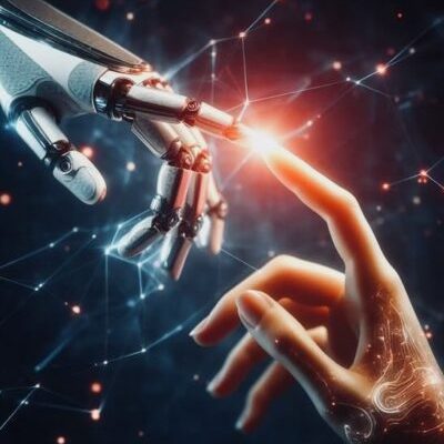 robotic-hand-human-hand (2)